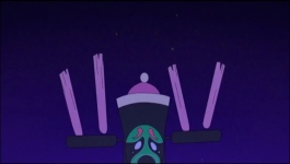 Jentry Chauvs the Underworld (Hindi) - Season 01 Episode 10